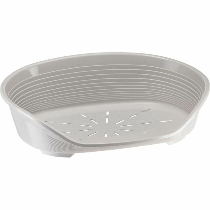 V7HAECF62A4420C219992DFB747800E394DR7154310P1