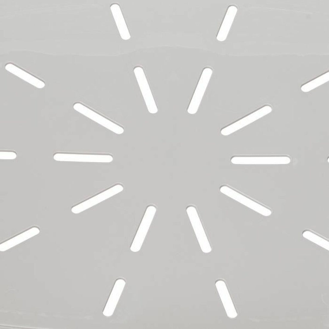 V7H8B313FE866E6DD01392297FD4513555BR7154316P3