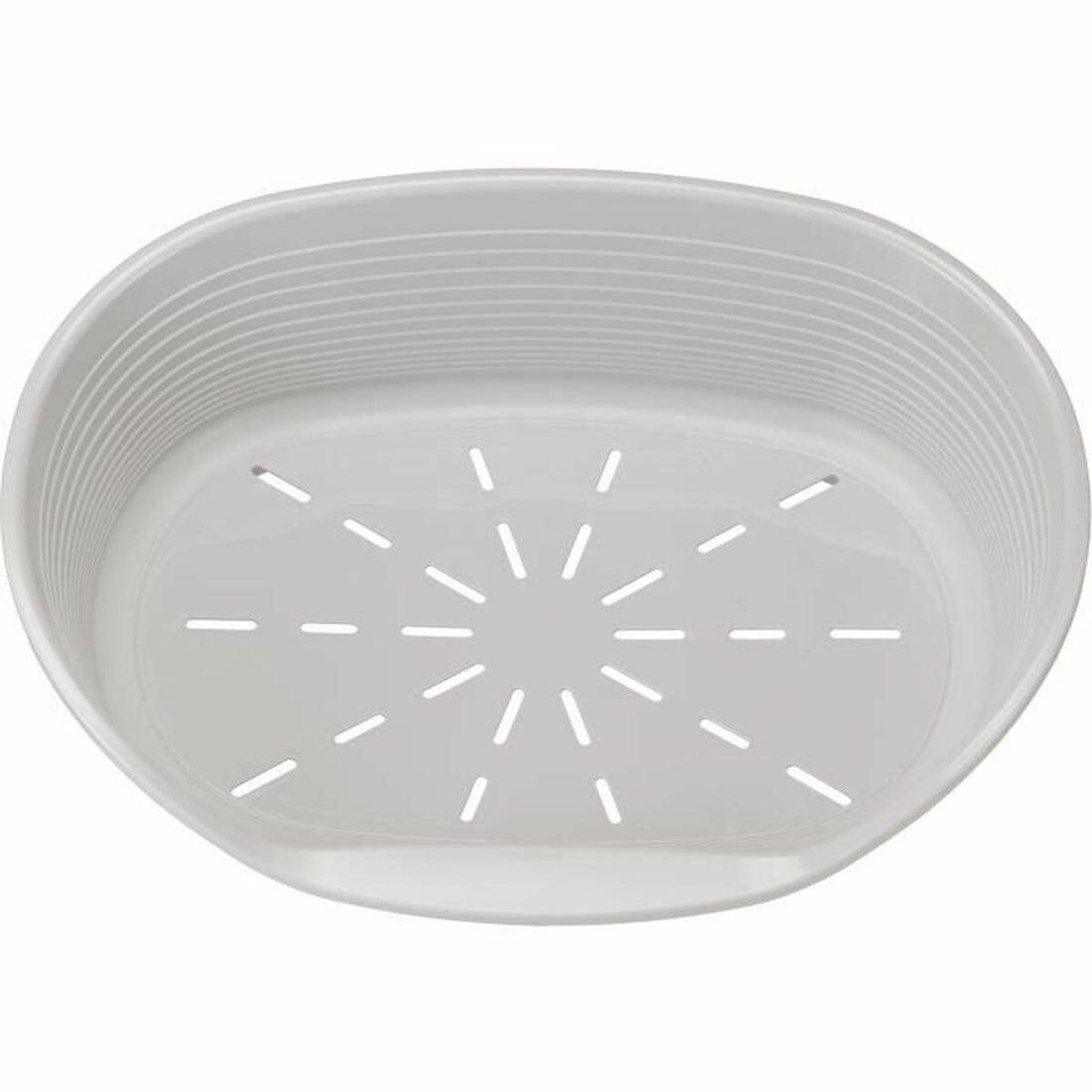 V6H3F60B3C9C7D0B5E8CB40086BFE43E086R7154321P6