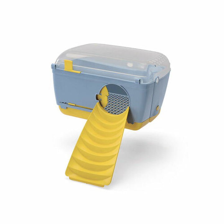 V6H832CBD9AEBC774EFDFB3333E0E929105R7450342P2