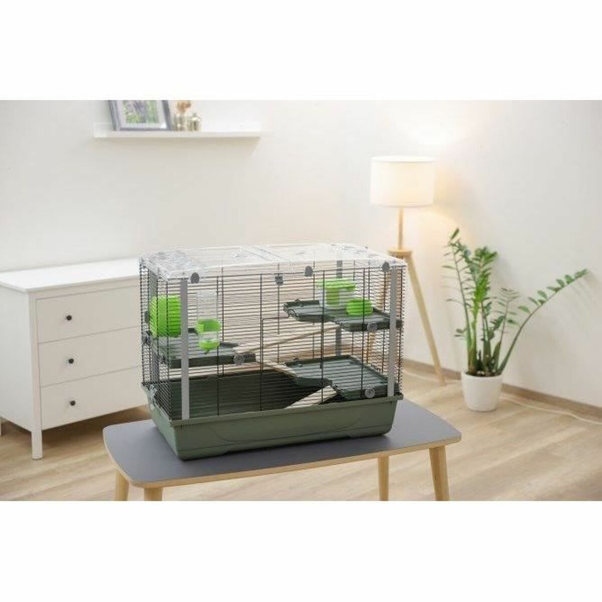 V6H5B6C169620E48420FB689D26A4EEEAF0R5568369P5