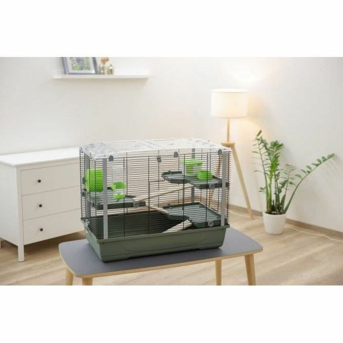 V5H5B6C169620E48420FB689D26A4EEEAF0R5568369P5