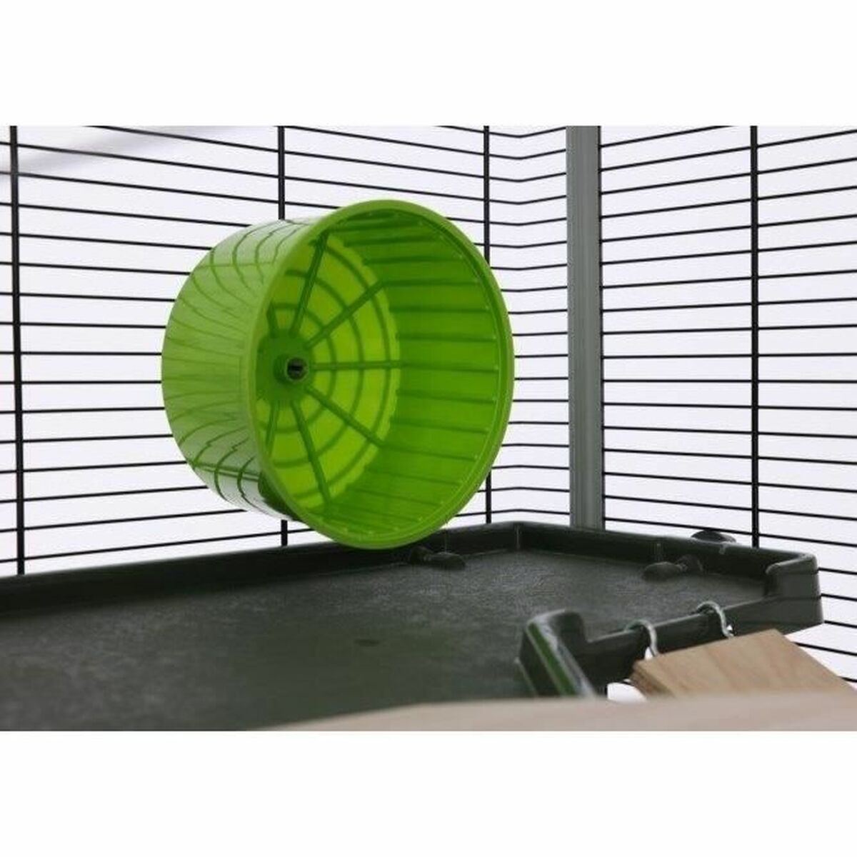 V6H0AAEFC6E46FB3713CBCC517A12AD8F11R5568371P6