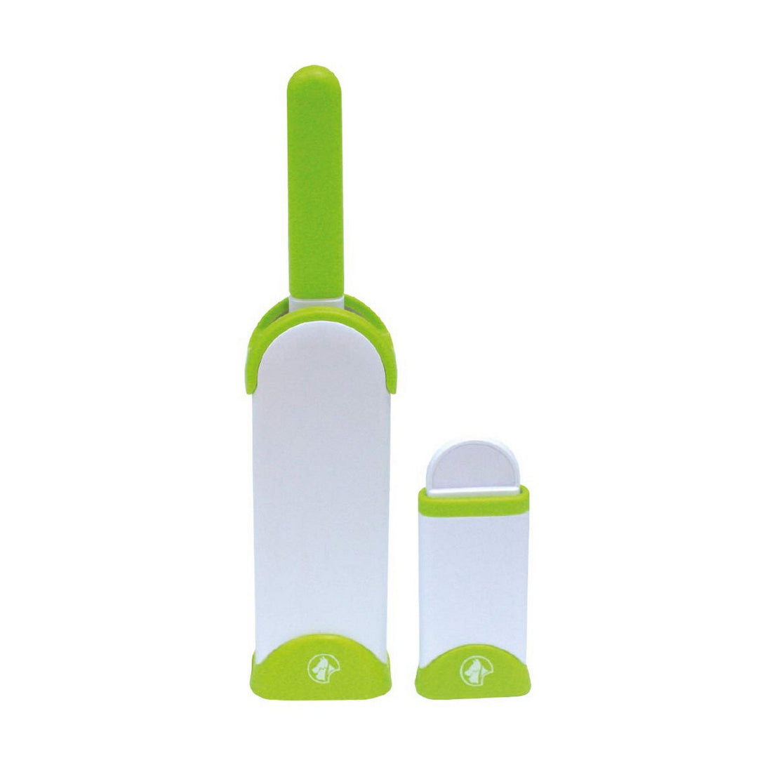 V11HDCCDFFDB4983F8D42E253F58437297B7R5320274P1