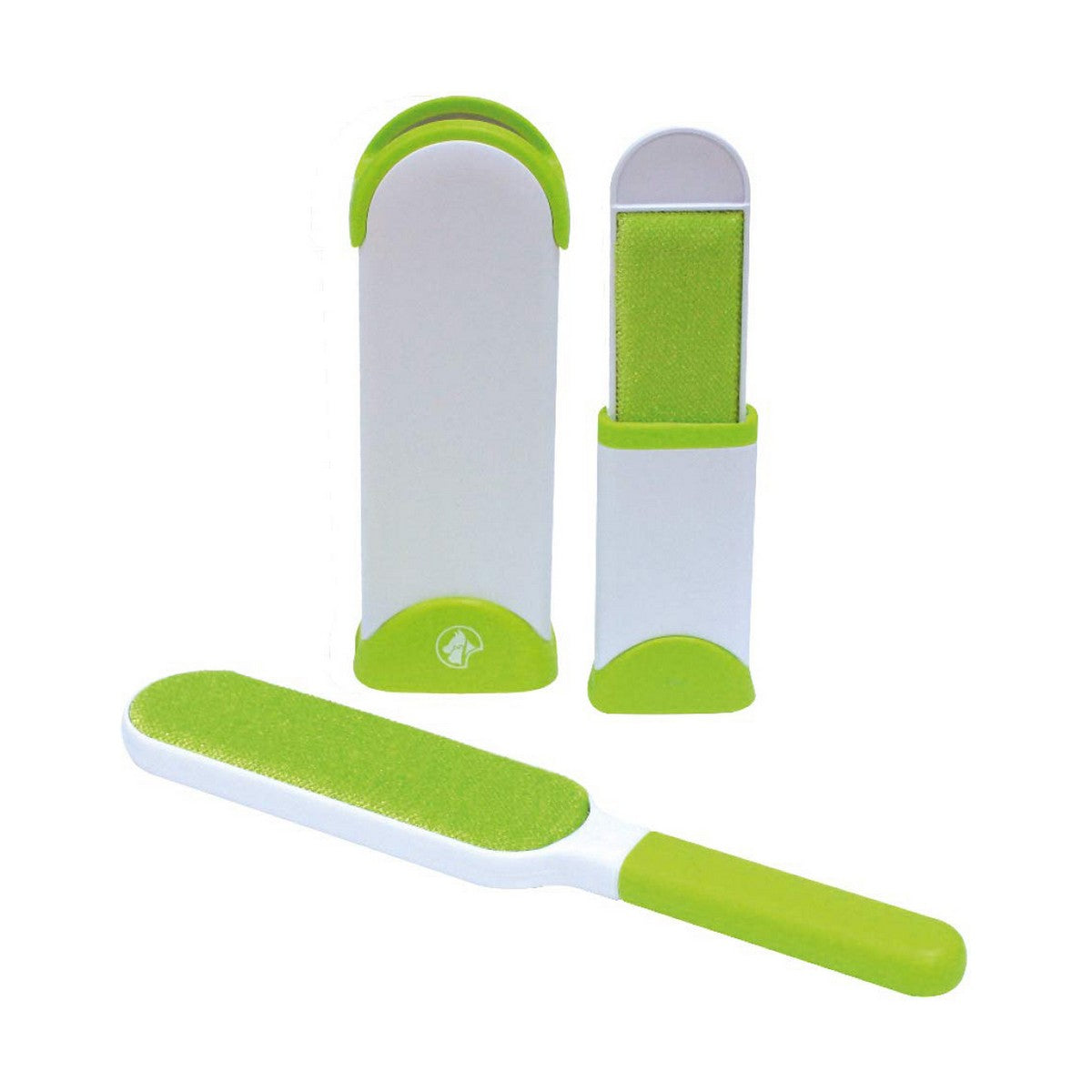 V12H5FCC2247385BEC249185B76AD7011191R5320276P2