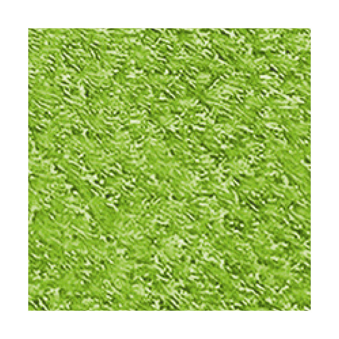 V12HFBEFF79E8B2FF06B51D7E75947FD39F4R5320284P6