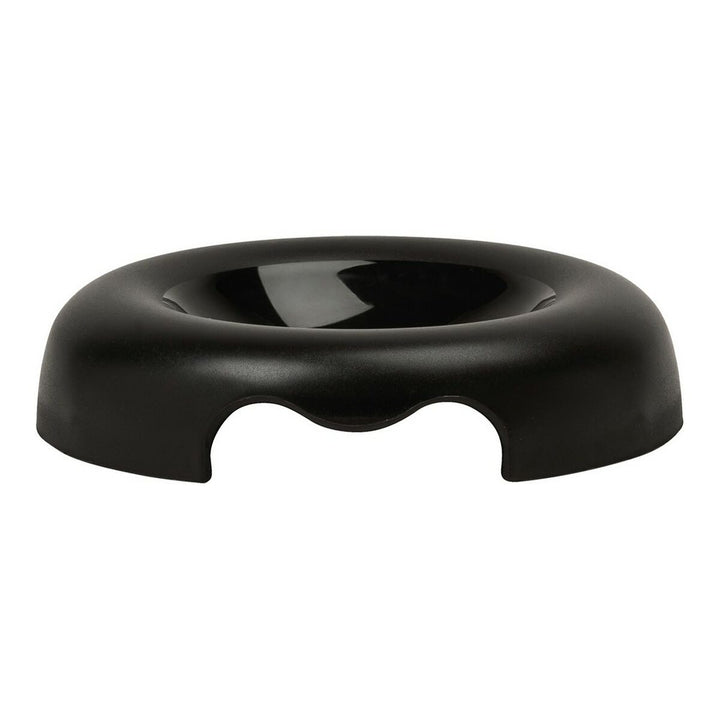 V9HA2C043326764828263C1BBD3AFF36DE3R2350470P1