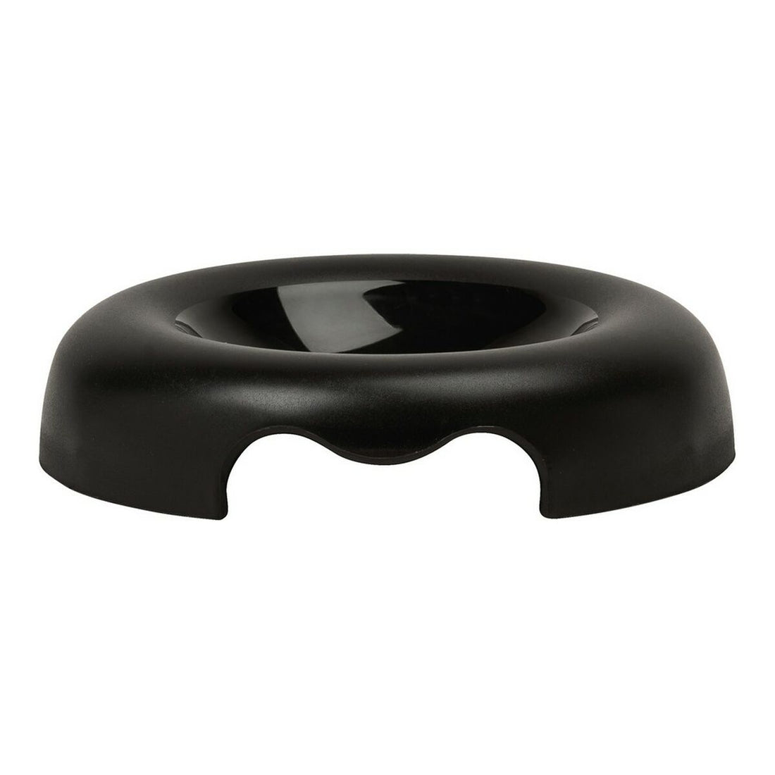 V10HE4C1CC7D8F84367C72685ED23BBBCBA5R7636966P1