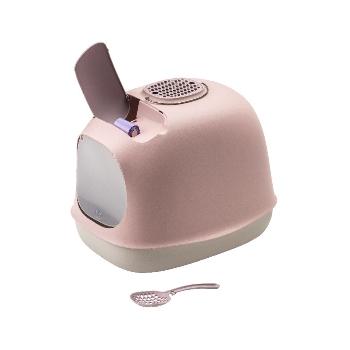 V5HF261DAB78A5256EEBC12BAF97AC07866R5404163P3