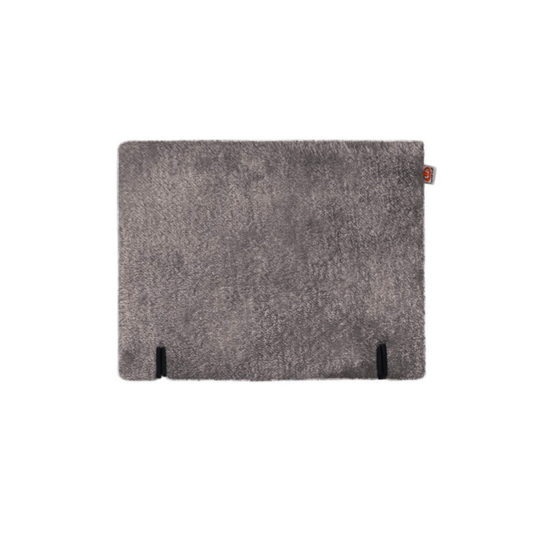 V4H91C71DEBA1C6F0071A34EC762BB3A541R5515287P3