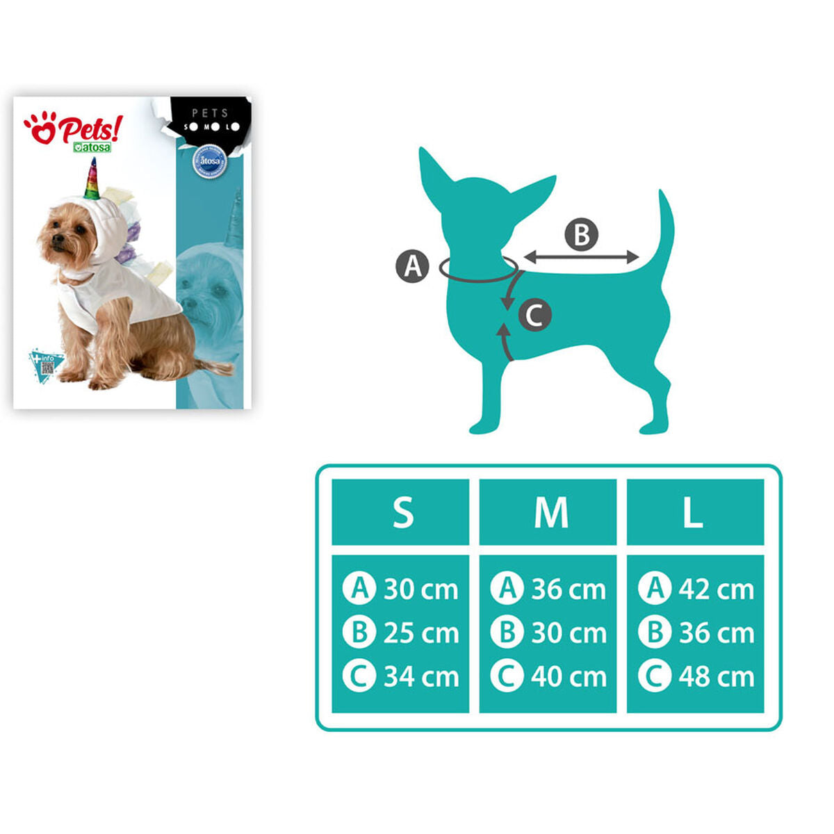 V4HA353208ACA29E2DA38101A4EF0D8E15AR5006542P2