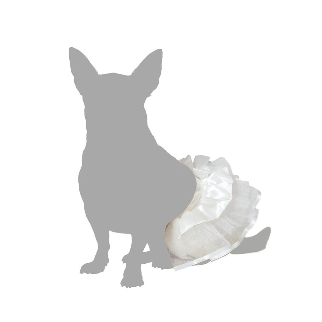 V4H080435D50598E59216301030ED47EC18R5006678P3