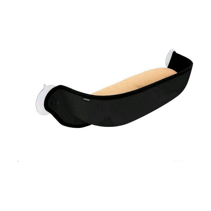 V13H411F0E24ECE45F36DEC757D7618F3276R6608382P1