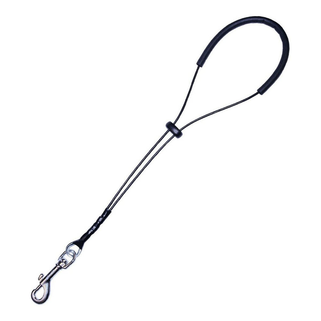 V13H622308F6096C2291A454C8A5B5AC53FFR6583602P1