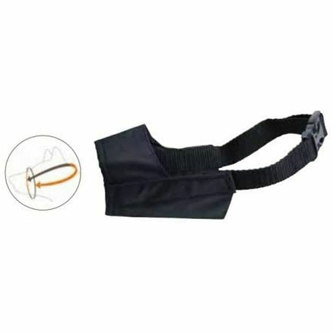 V10HF10FDED501AF6A5DF0F88E48F6FD3C2DR4921834P3