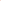 V7H98E1FE42B1B50F6C6A2BE6DBB1602CE1R2351445P4