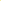 V11H97768B82ED52BAB1639CEF975808735BR3931056P3