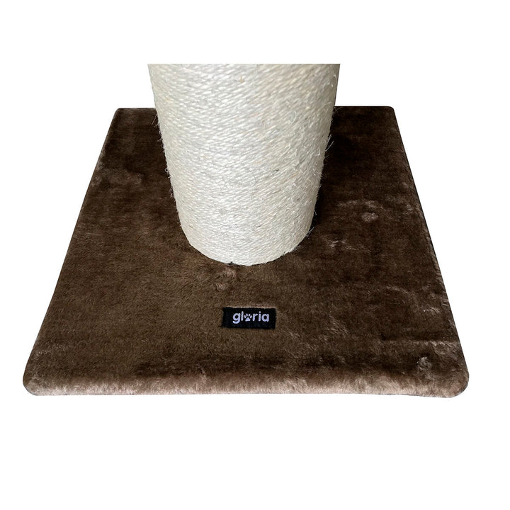 V7H095EEFD88C19272ECC2EEE677B61D471R6396701P2