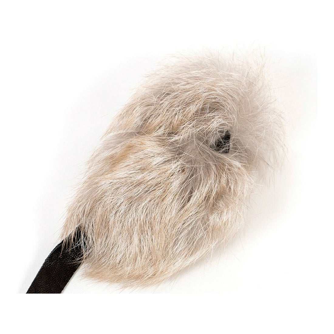 V10H957CEFE4BF9624DBE68221948B71EA97R4108108P4