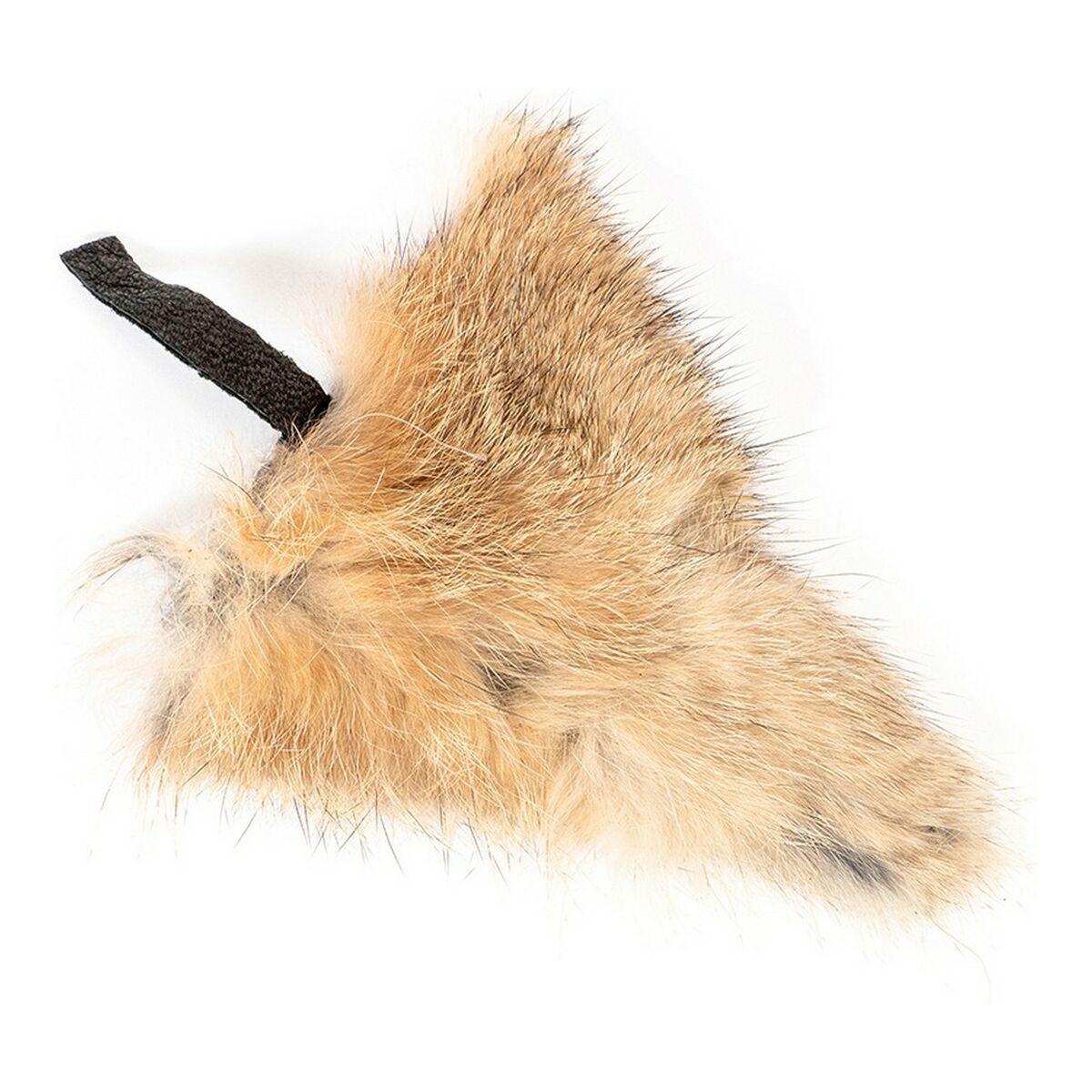 V10HA19A6736D5AD8A57000DDAD2B4D0768CR5597779P3