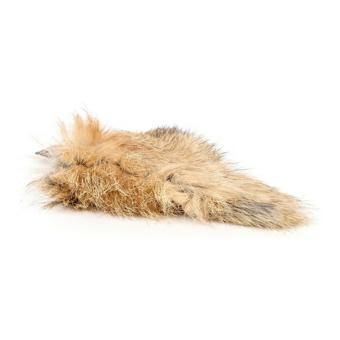 V10HB9FA0D701C1F5BB728970A8B8F845D7FR5597782P4