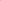 V11H7CBC0FF2595DEB800B52B25CDD4F6ECAR4960506P5