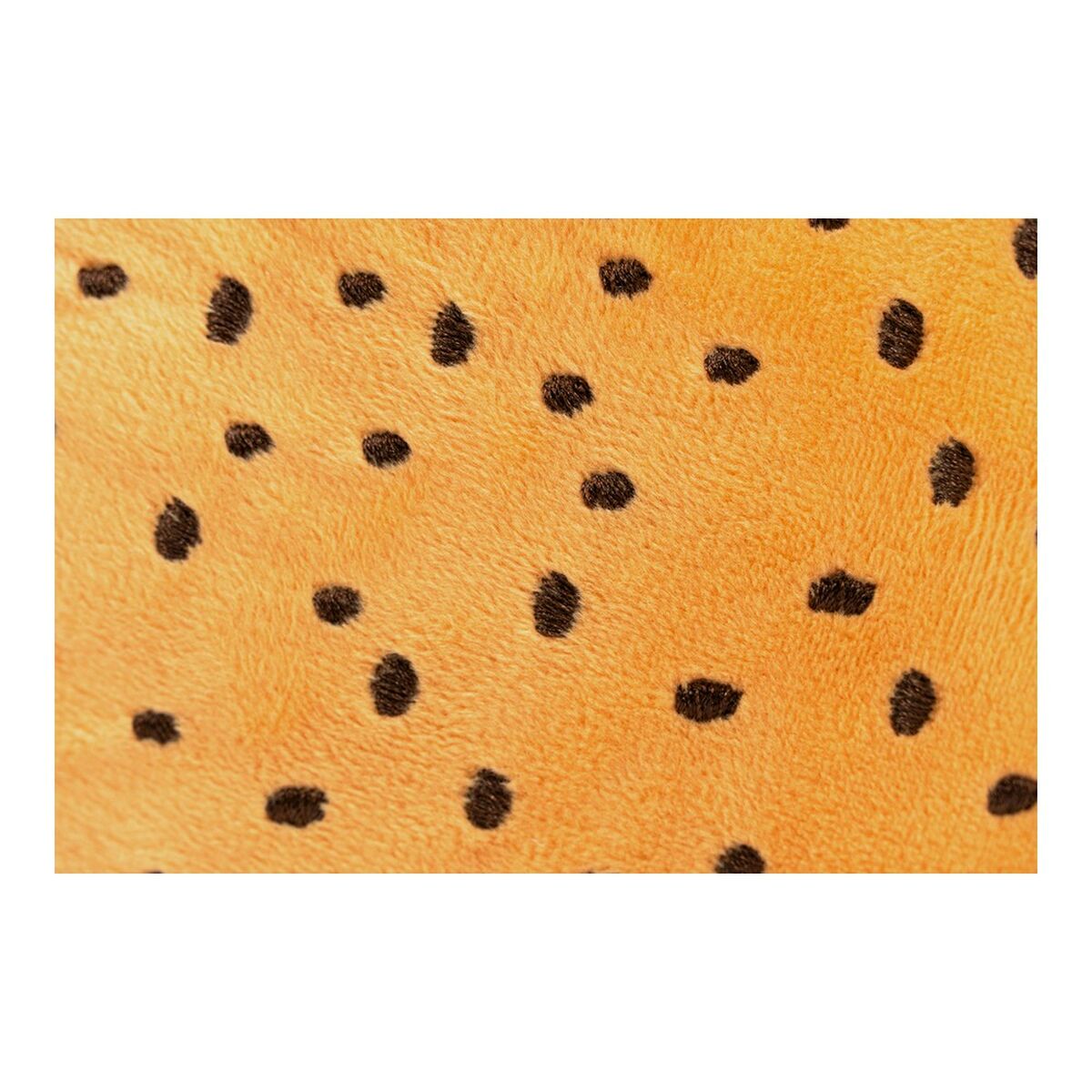 V9H6D52C6B6586E871BEE6911690857B7F9R5527645P8