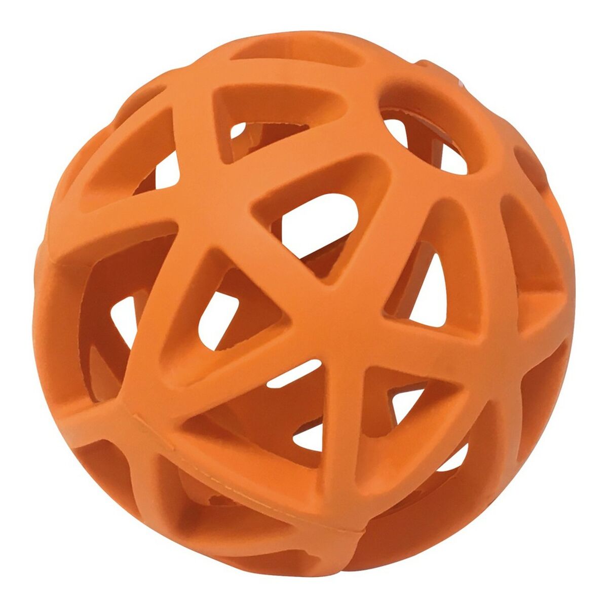 V10H140629863D7757351D554372144872D6R3933032P2