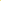 V11H31DBB8D943381022053017DC16FDBA66R3931088P4