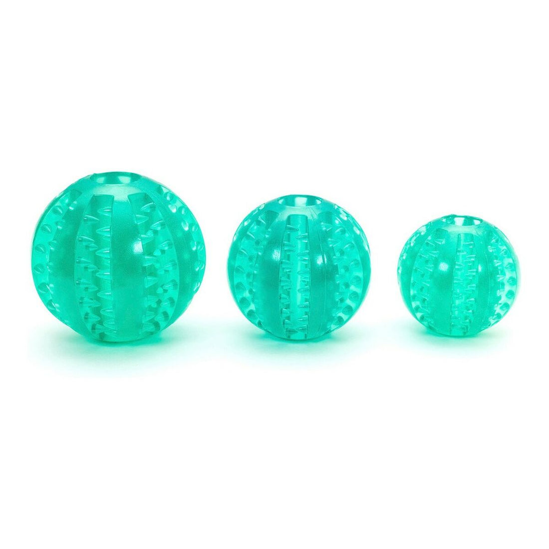 V9HAAEEB2DA493A2D71602559C10CA61E9ER3905289P4