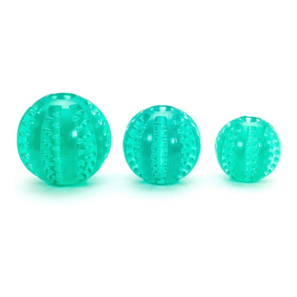 V10HAAEEB2DA493A2D71602559C10CA61E9ER3905289P4