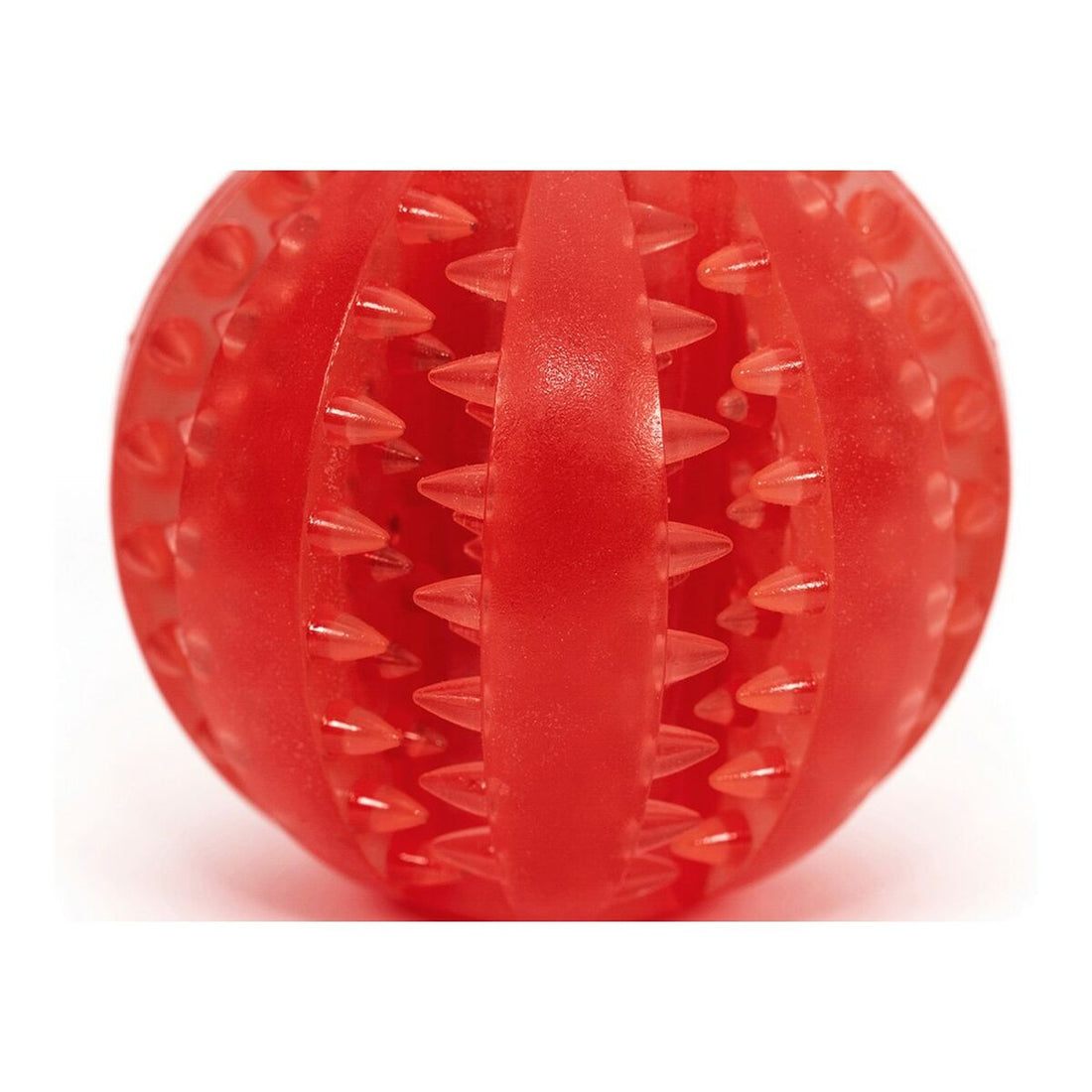 V11HA414F702C13788EFB4D2572C1187F9BBR3905298P7