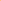 V9H8E95ACC0877C261763068B5A54E68803R3905301P8