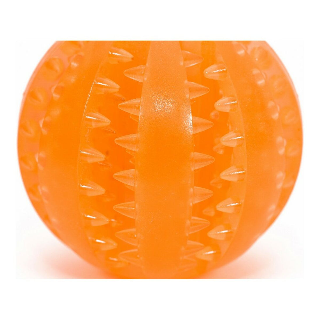 V11H8E95ACC0877C261763068B5A54E68803R3905301P8