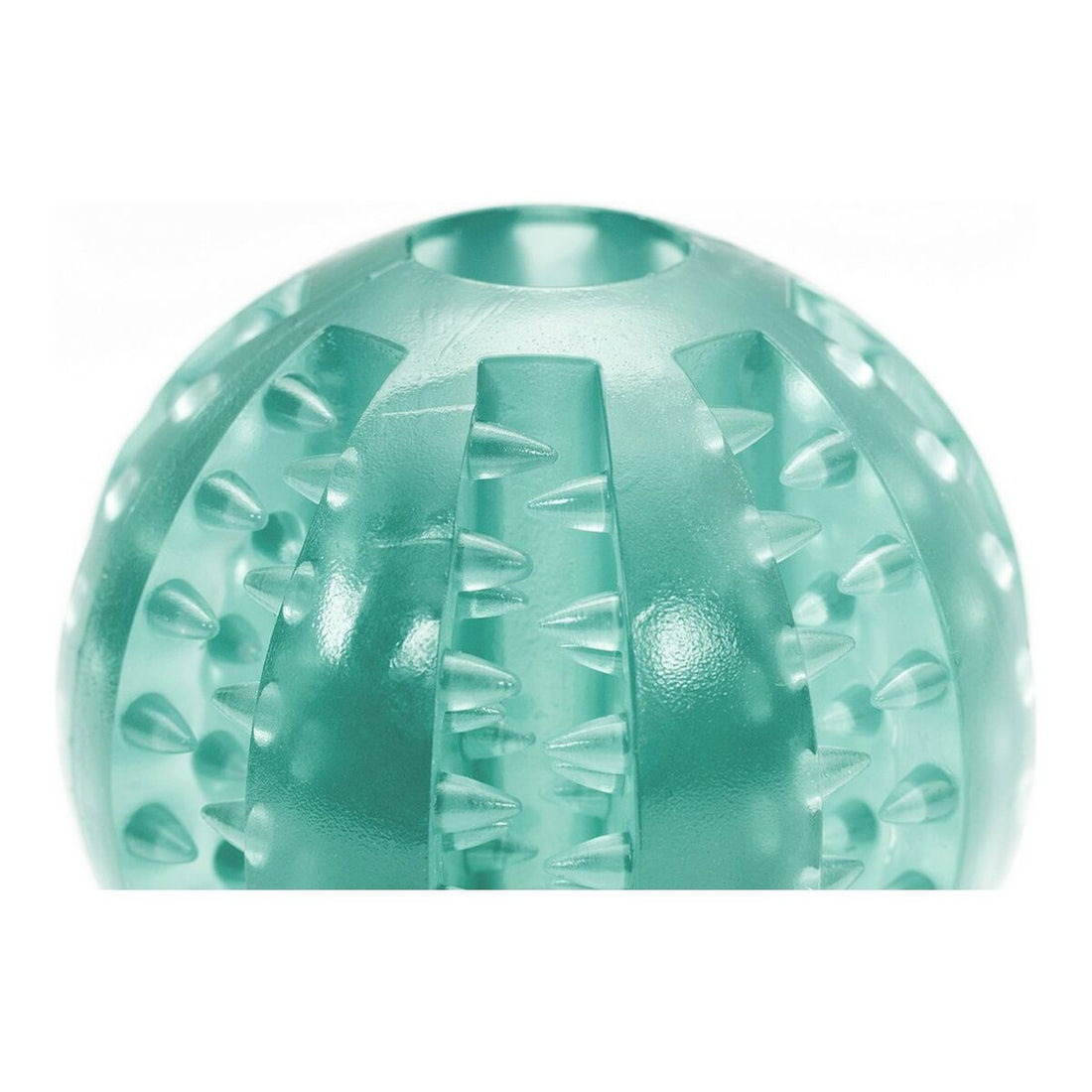 V9H069B7A9C84F31DAAC528128D894A1D2BR3905304P9