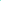 V9H9452BEA4127285E010A67EA552E24259R3905307P10