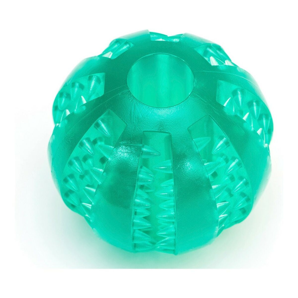 V9H9452BEA4127285E010A67EA552E24259R3905307P10