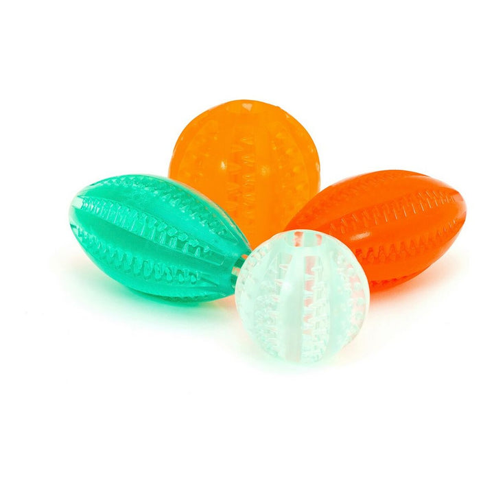 V12HC1A3E8486BD161AAEEFBE475FE33F7BDR3905043P1