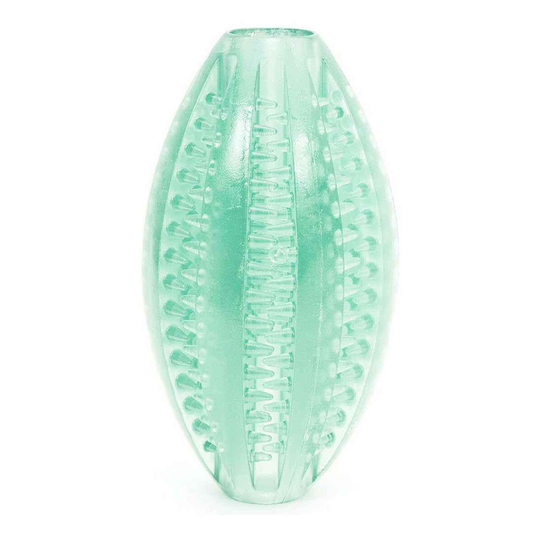 V11H2CFC688020755A278D5DB025AB70EA1BR3905053P4