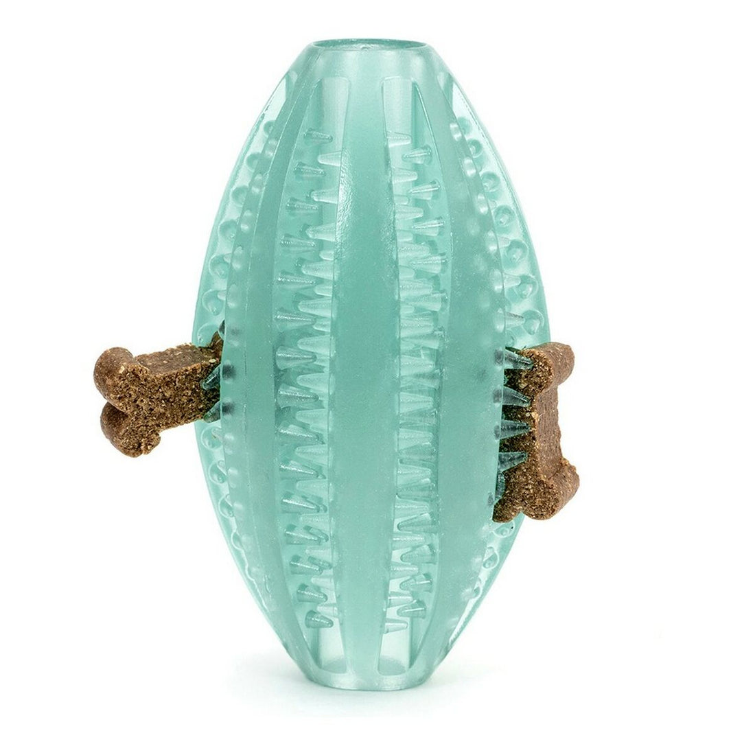 V10H1E34DD557A87D67183CCF57AB8A7D618R3905057P7