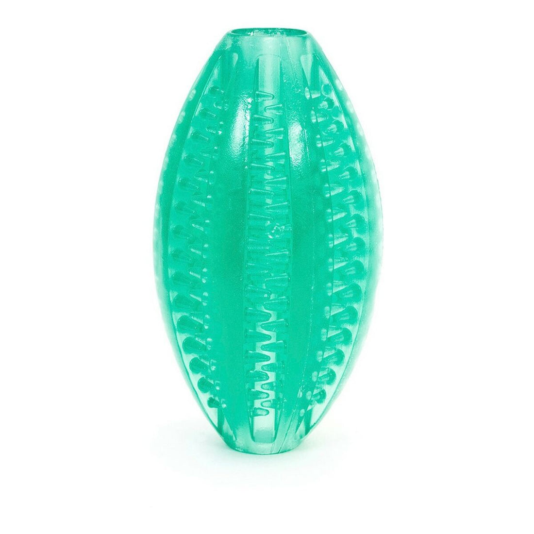 V10HEA02F08584AC5B163A8372AF1A0E32A7R3905058P8