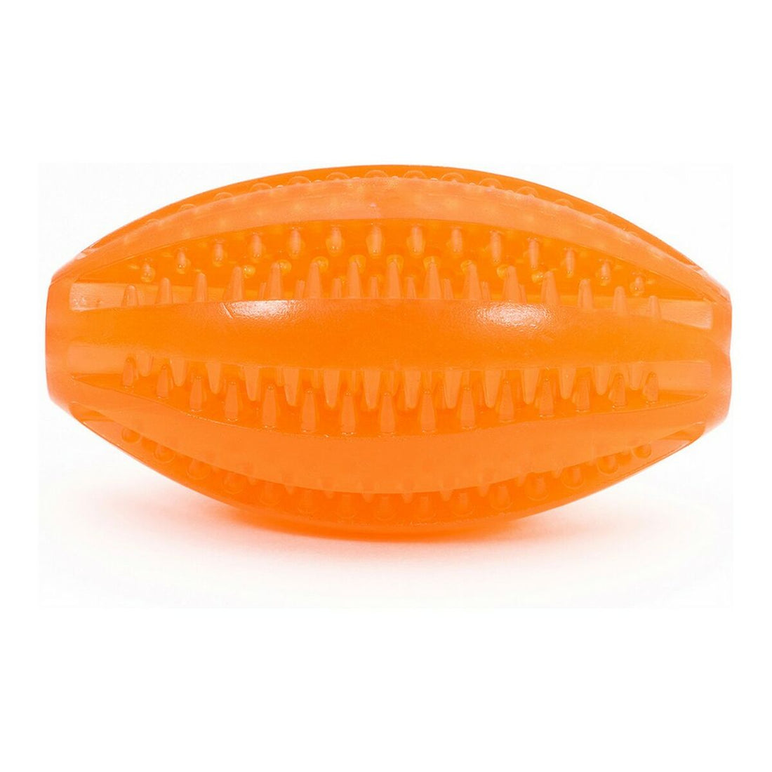 V11H030B27B6470FFE962CEB3D8B3033769DR3905062P10