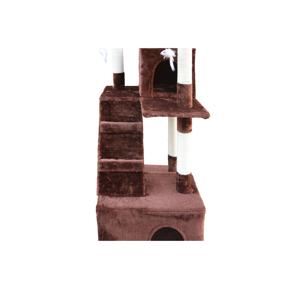 V6HC0B2B252FBF11B494711AF8AE69E61F5R3710202P7