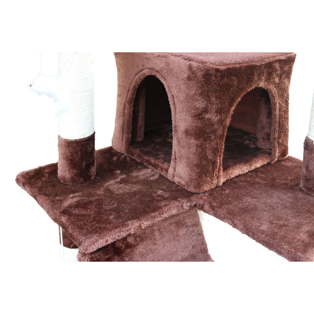 V7H3783472ED743C19F5C2A772A19D7971ER3710204P9