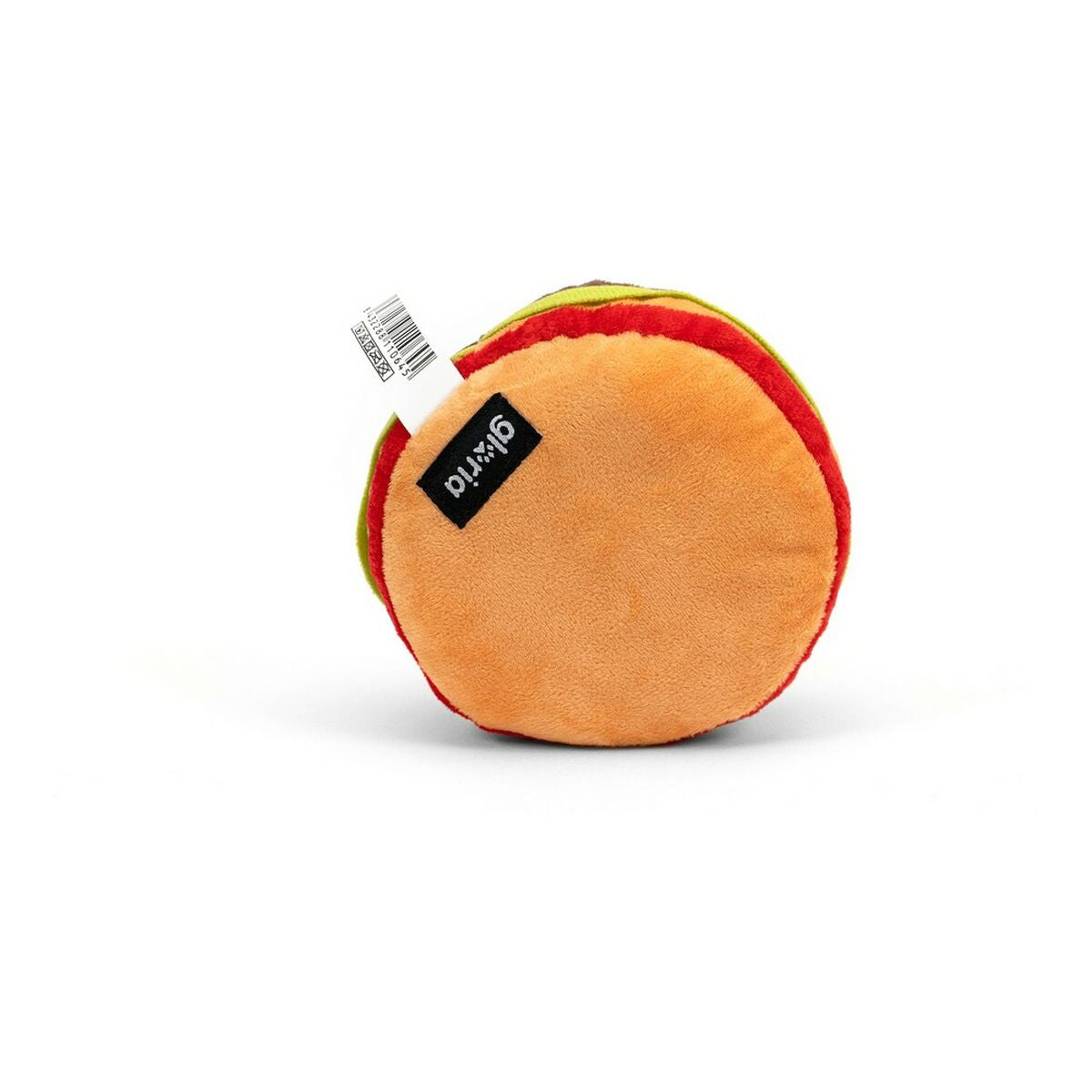 V12HA351F20705BD40B6B0429BC6981F42DCR4961375P4