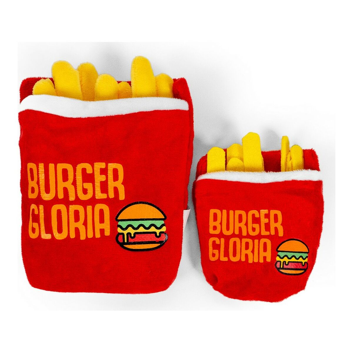 V11H829D6248F31A1DCCB8E90399B1C80E63R5572675P3