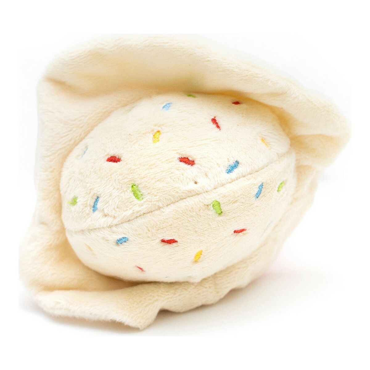 V10H700B891CF9D7FBDE2201967F89B396E5R4961383P4