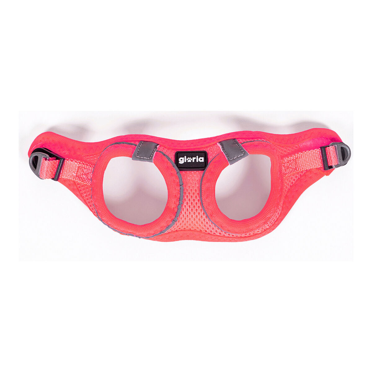 V10HA3A51E772D39150F4C840EA0D480F19CR5597814P2