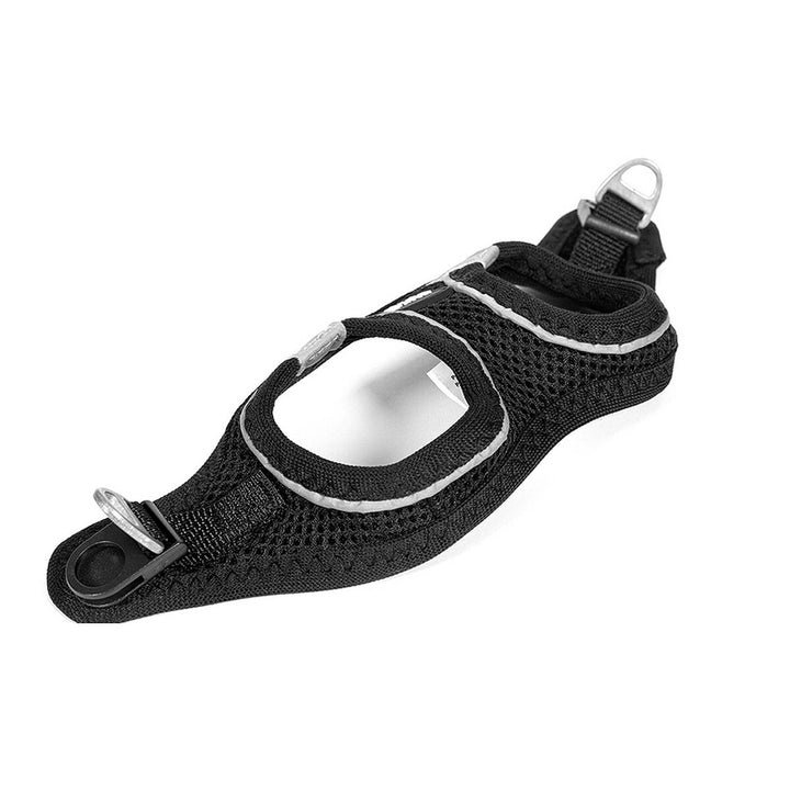 V10HA3703D697FA19DA8C3B129776FDA5A8CR5597829P1