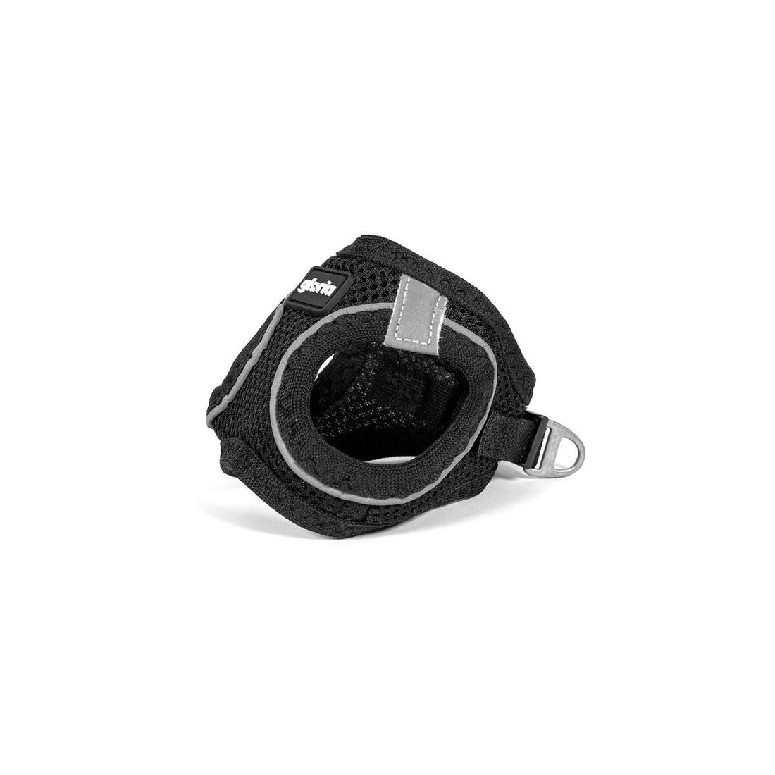 V8HBA1682E01A78F0D3BEF163CF6040AF29R4980883P5